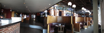 Enlarge photo 14