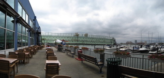 Enlarge photo 21