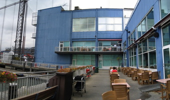 Enlarge photo 22