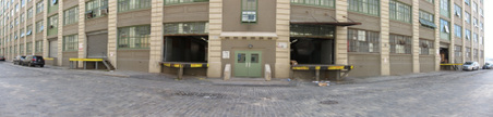 Enlarge photo 2