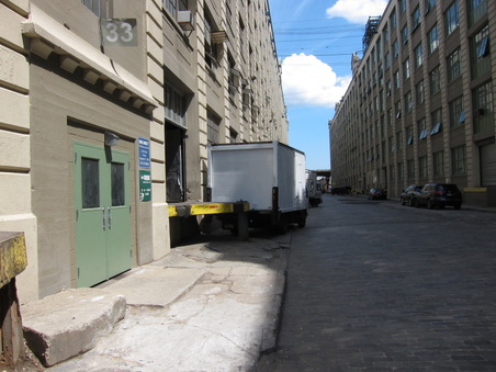 Enlarge photo 5