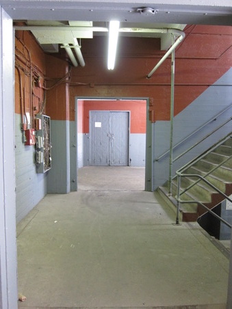 Enlarge photo 11