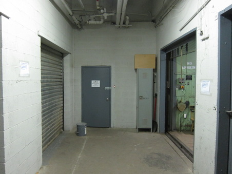 Enlarge photo 16