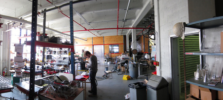 Enlarge photo 19