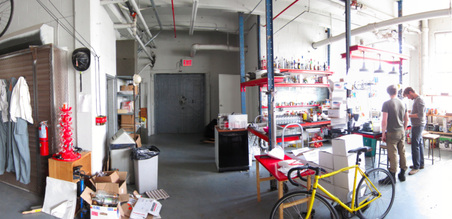 Enlarge photo 20