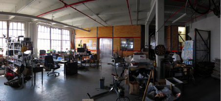 Enlarge photo 21