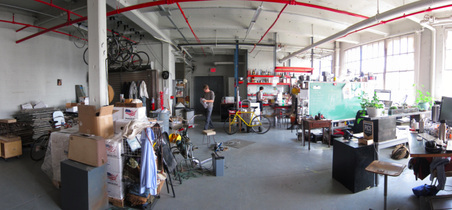 Enlarge photo 22