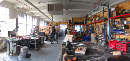 Enlarge photo 27