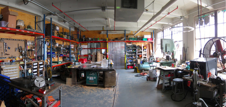 Enlarge photo 28