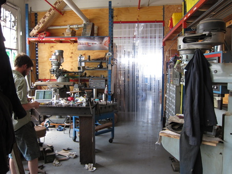 Enlarge photo 29