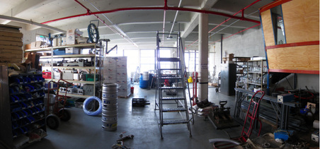 Enlarge photo 31