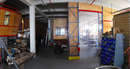 Enlarge photo 32