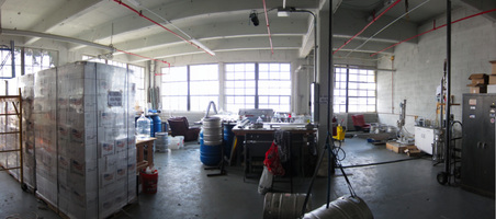 Enlarge photo 33