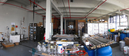 Enlarge photo 34