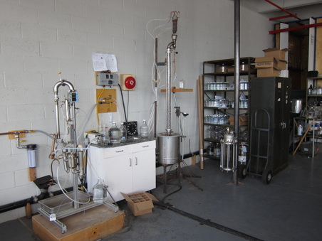 Enlarge photo 35