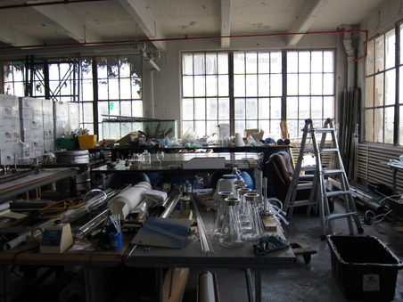 Enlarge photo 36