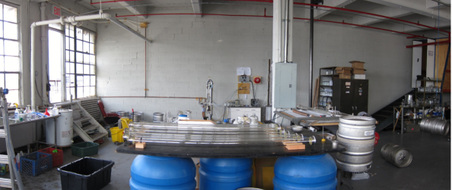 Enlarge photo 37