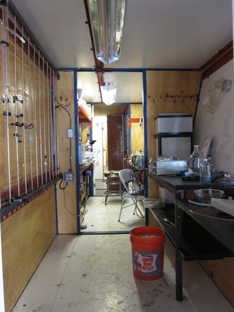 Enlarge photo 39