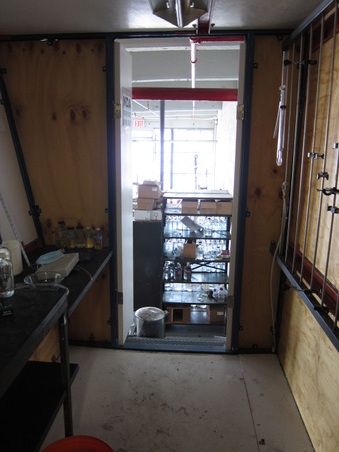 Enlarge photo 40