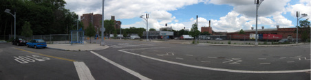Enlarge photo 4