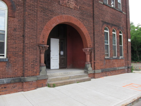 Enlarge photo 6