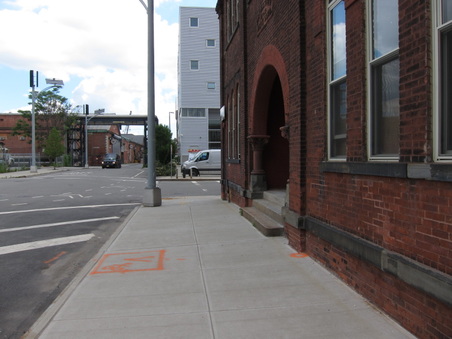 Enlarge photo 9