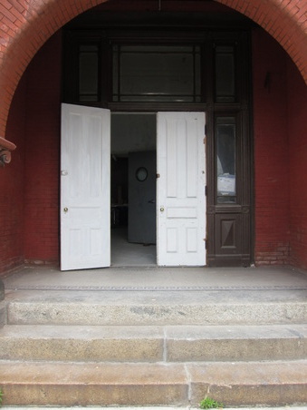 Enlarge photo 10
