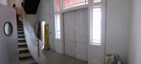 Enlarge photo 12