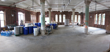 Enlarge photo 13
