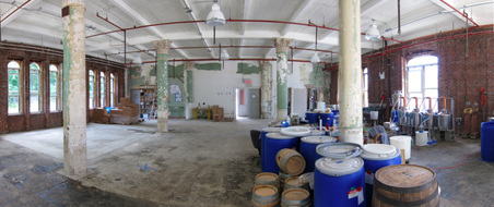 Enlarge photo 14