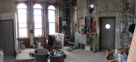 Enlarge photo 20