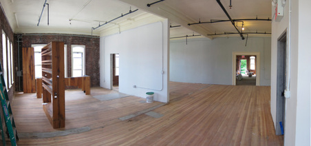 Enlarge photo 25
