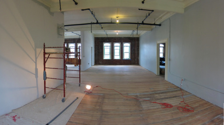 Enlarge photo 28