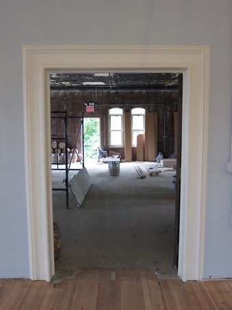 Enlarge photo 29