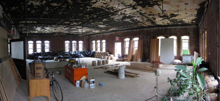 Enlarge photo 31
