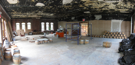 Enlarge photo 32