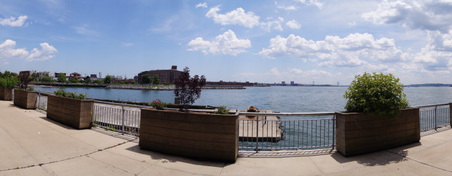 Enlarge photo 4