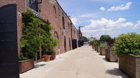 Enlarge photo 5