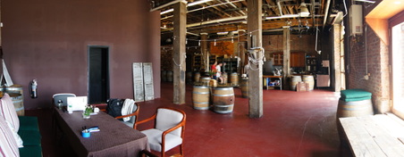 Enlarge photo 12