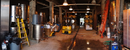 Enlarge photo 24
