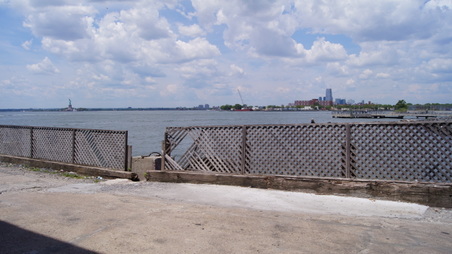 Enlarge photo 25
