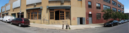 Enlarge photo 3