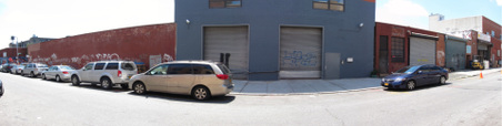 Enlarge photo 4