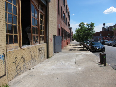 Enlarge photo 7