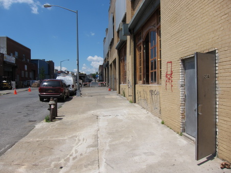 Enlarge photo 8