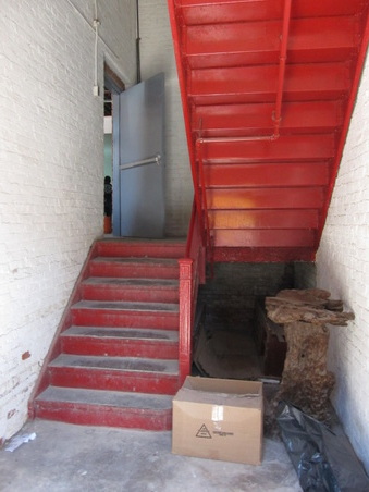 Enlarge photo 11