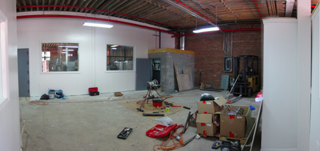 Enlarge photo 17