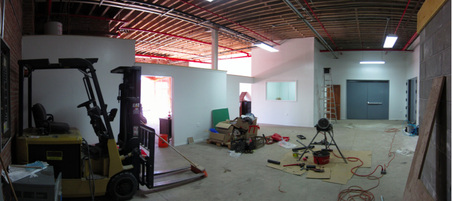 Enlarge photo 18