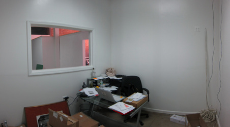 Enlarge photo 21