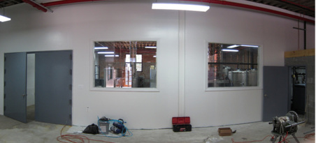 Enlarge photo 23